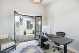 15709 Brasada Ranch Road - Photo 65