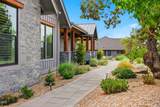 15709 Brasada Ranch Road - Photo 66