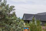15709 Brasada Ranch Road - Photo 67