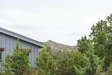 15709 Brasada Ranch Road - Photo 68