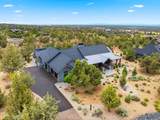 15709 Brasada Ranch Road - Photo 69