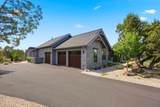 15709 Brasada Ranch Road - Photo 7