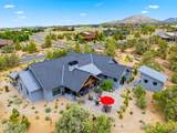 15709 Brasada Ranch Road - Photo 70