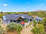 15709 Brasada Ranch Road - Photo 71
