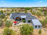 15709 Brasada Ranch Road - Photo 72