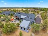 15709 Brasada Ranch Road - Photo 73