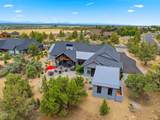 15709 Brasada Ranch Road - Photo 74