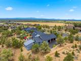 15709 Brasada Ranch Road - Photo 75
