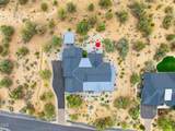 15709 Brasada Ranch Road - Photo 76