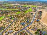 15709 Brasada Ranch Road - Photo 77