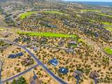 15709 Brasada Ranch Road - Photo 78
