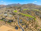 15709 Brasada Ranch Road - Photo 79