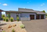 15709 Brasada Ranch Road - Photo 8