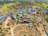 15709 Brasada Ranch Road - Photo 80