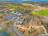 15709 Brasada Ranch Road - Photo 81