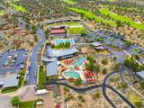 15709 Brasada Ranch Road - Photo 82