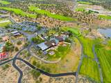 15709 Brasada Ranch Road - Photo 83