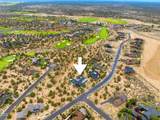 15709 Brasada Ranch Road - Photo 84