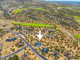 15709 Brasada Ranch Road - Photo 85