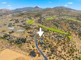 15709 Brasada Ranch Road - Photo 86