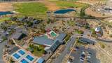 15709 Brasada Ranch Road - Photo 87