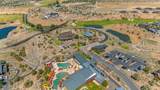 15709 Brasada Ranch Road - Photo 89