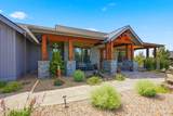 15709 Brasada Ranch Road - Photo 9