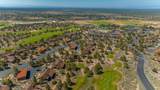 15709 Brasada Ranch Road - Photo 91