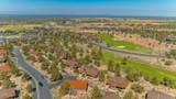 15709 Brasada Ranch Road - Photo 92