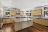19450 Bainbridge Court - Photo 1