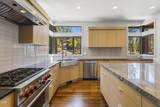19450 Bainbridge Court - Photo 10