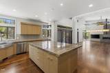 19450 Bainbridge Court - Photo 12