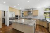 19450 Bainbridge Court - Photo 13
