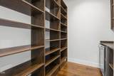 19450 Bainbridge Court - Photo 14