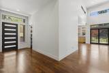 19450 Bainbridge Court - Photo 15