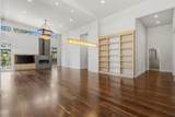 19450 Bainbridge Court - Photo 16