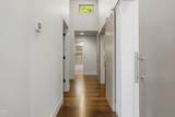 19450 Bainbridge Court - Photo 17