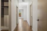 19450 Bainbridge Court - Photo 18