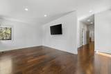 19450 Bainbridge Court - Photo 19