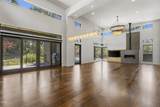 19450 Bainbridge Court - Photo 2