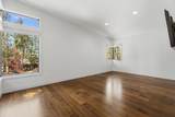 19450 Bainbridge Court - Photo 20