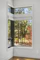 19450 Bainbridge Court - Photo 21