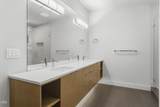 19450 Bainbridge Court - Photo 22