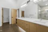 19450 Bainbridge Court - Photo 24