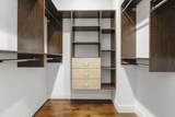 19450 Bainbridge Court - Photo 25