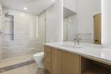 19450 Bainbridge Court - Photo 27