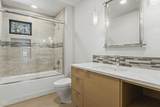 19450 Bainbridge Court - Photo 28