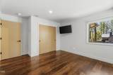19450 Bainbridge Court - Photo 29
