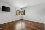 19450 Bainbridge Court - Photo 30