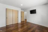 19450 Bainbridge Court - Photo 31